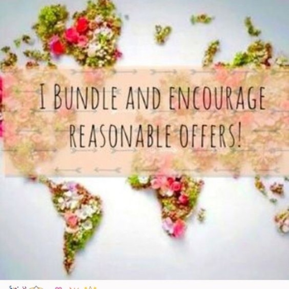 Bundle For An Extra 15% Off - image 3